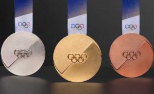 JO 2026: Clasamentul medaliilor, actualizat după finalele de marți