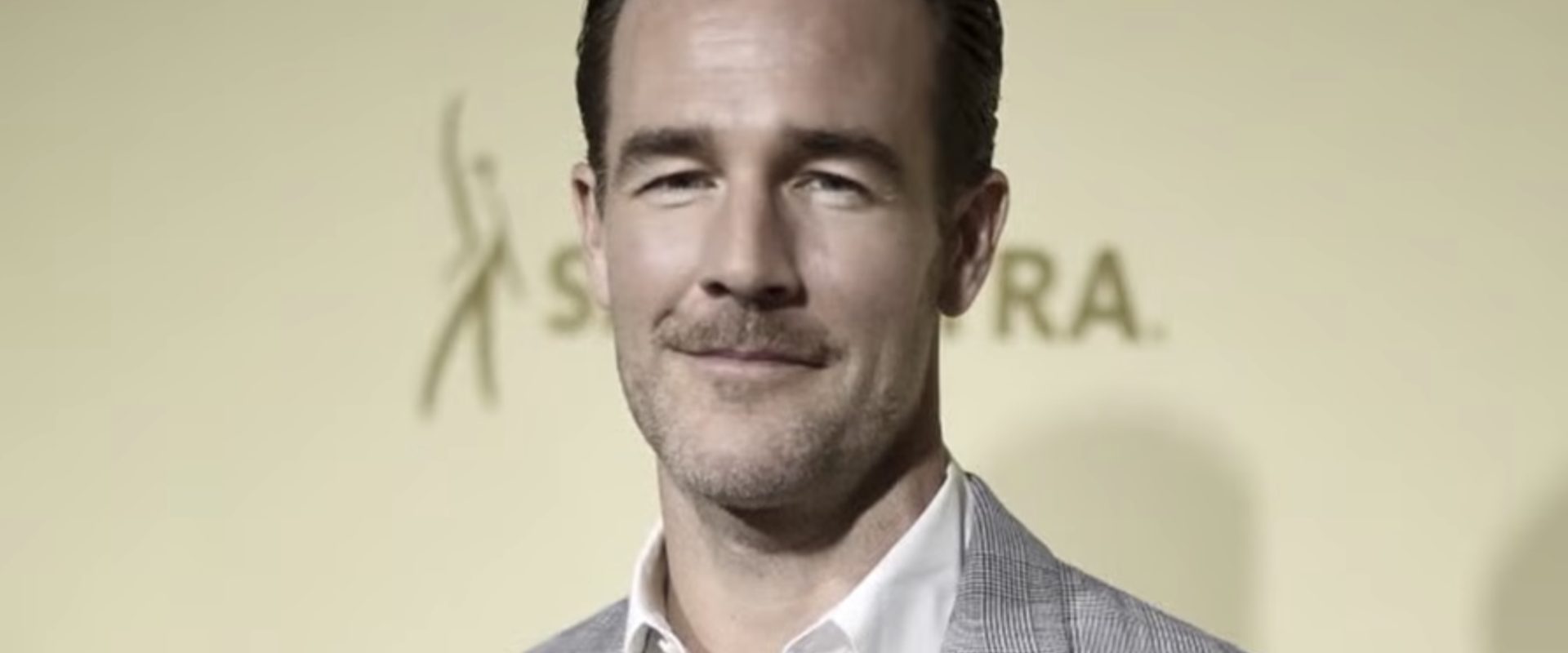 James-Van-Der-Beek.jpg