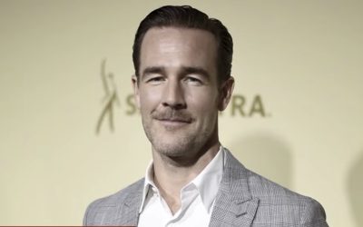 James-Van-Der-Beek.jpg