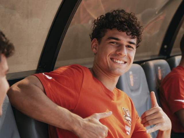 Gigi Becali pune pe masă bani și un jucător pentru transferul lui Ciubotaru!