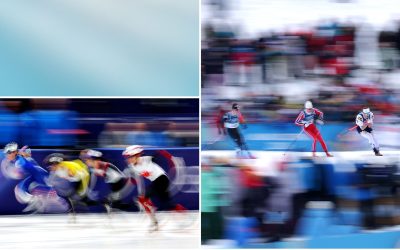 2026 Winter Olympics: Follow live updates from Milan Cortina