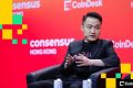 Justin Sun swoops to buy $100 million of bitcoin as rest of the market bleeds