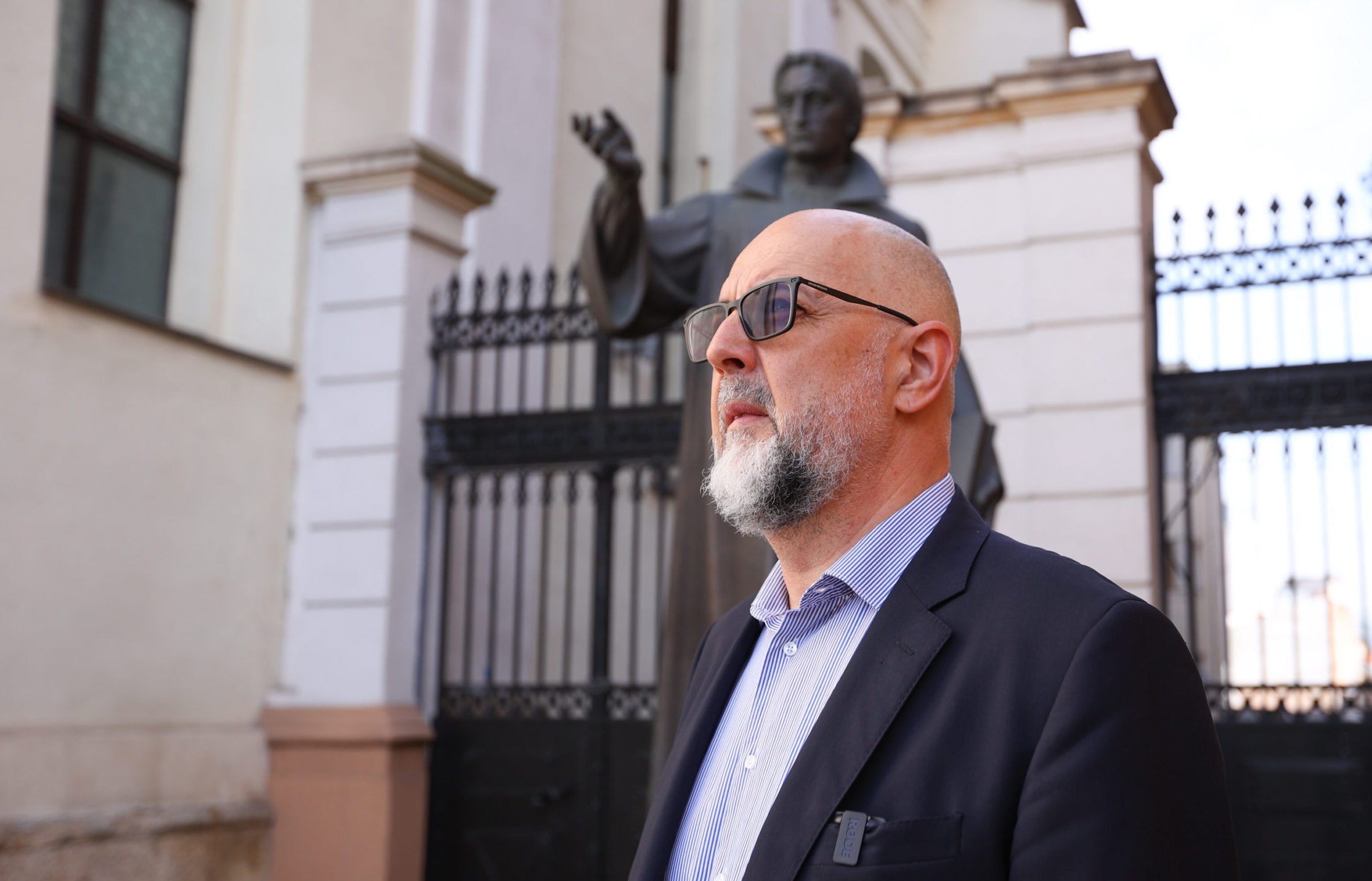 UDMR solicită Guvernului o revizuire a impozitelor locale după valul nemulțumirii și protestelor din comunele majoritare maghiare Luni, în mai multe localități cu populație numeros maghiară, enervarea față de noile taxe locale a escaladat până la proteste masive