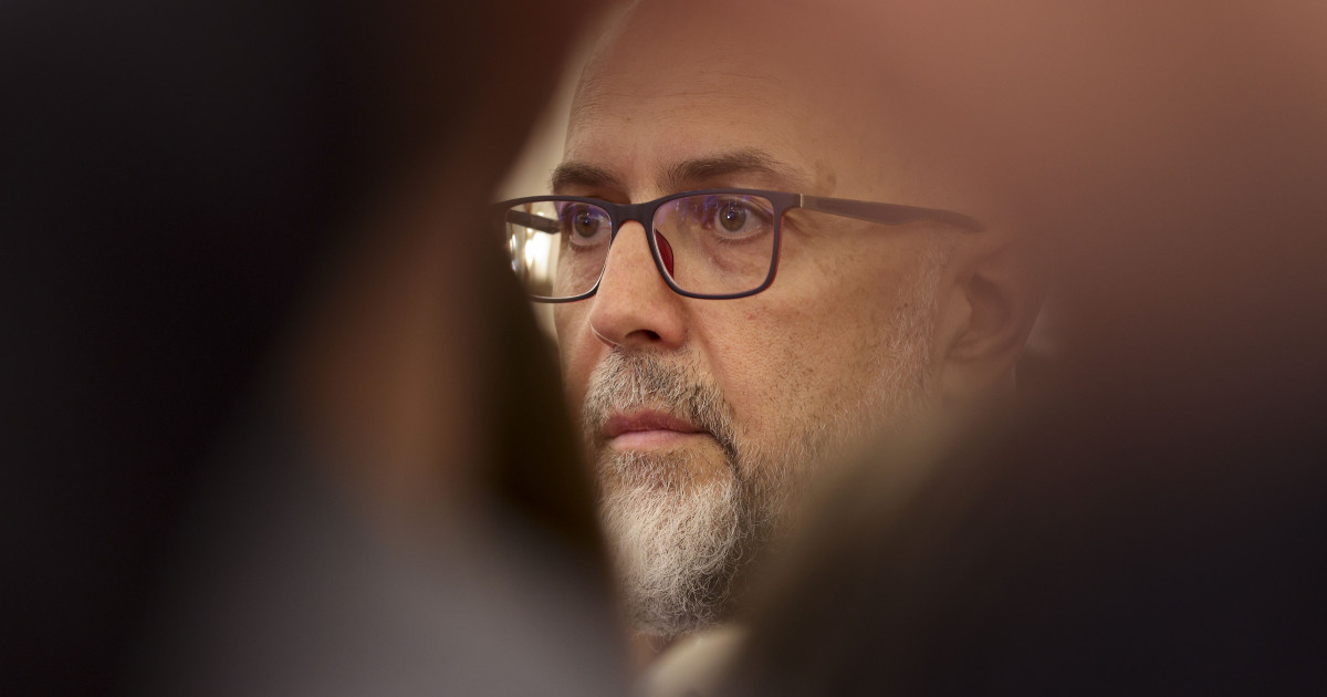 Kelemen Hunor nu știa despre neplata primei zile de concediu medical: Nu știu de unde a apărut, nu cred că am discutat în Coaliție