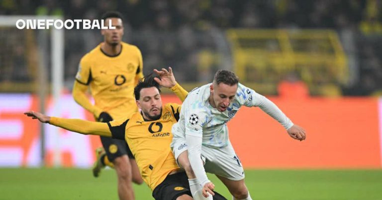 Kovac insistă pe teren, în ciuda răcelii! Decizia provoacă controverse