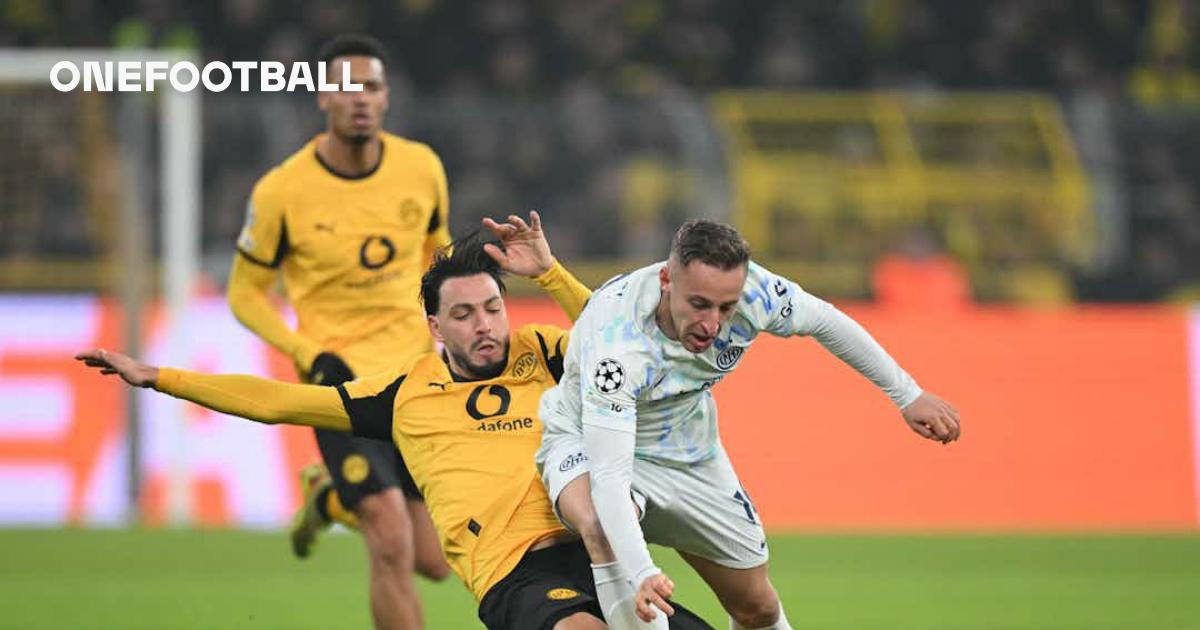 Startelf trotz Erkältung! Kovac-Entscheidung wirft Fragen auf