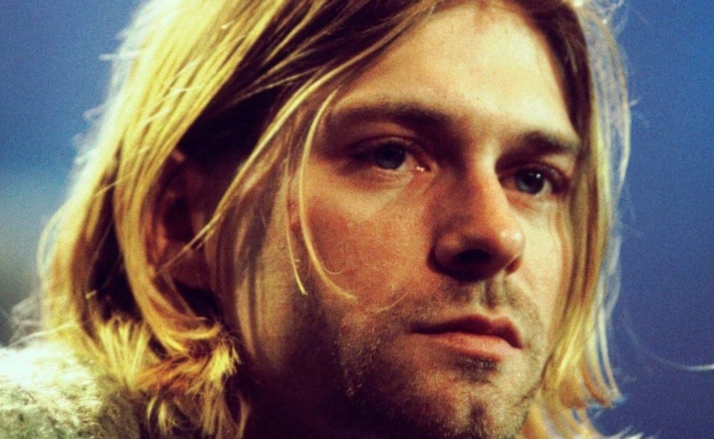 Kurt-Cobain-e1620397582285.jpeg