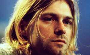 Criminaliștii cred că Kurt Cobain, solistul Nirvana, a fost ucis acum 32 de ani
