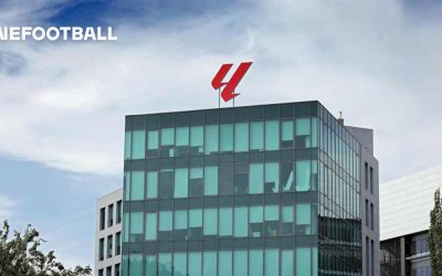 🛜 LALIGA and Telefónica win court backing against VPN use