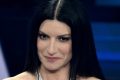 Laura-Pausini-Sanremo-2026-1-1.jpg
