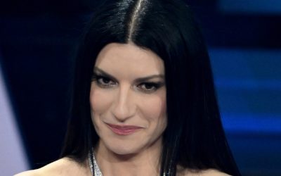 Laura-Pausini-Sanremo-2026-1-1.jpg
