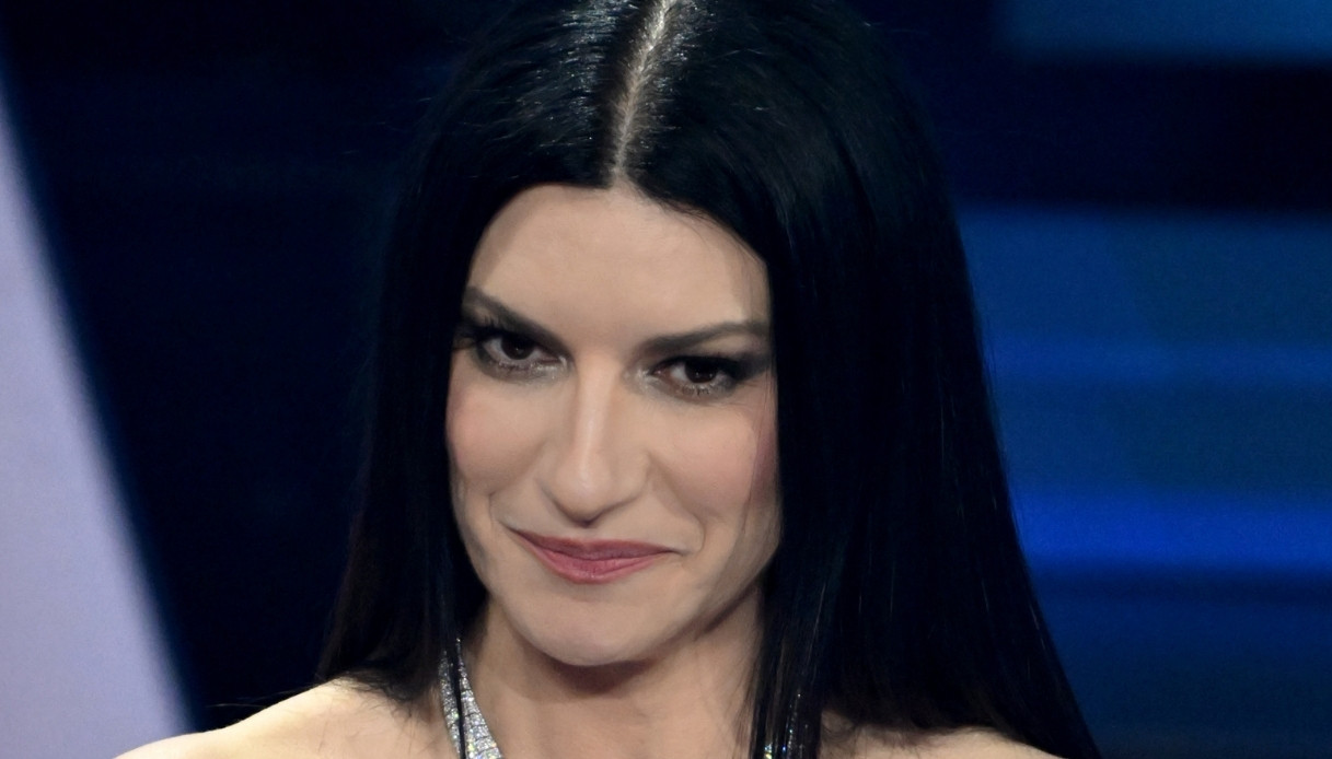 Laura-Pausini-Sanremo-2026-1-1.jpg
