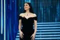 Laura20Pausini20a20Sanremo20202620NIC06925.jpg