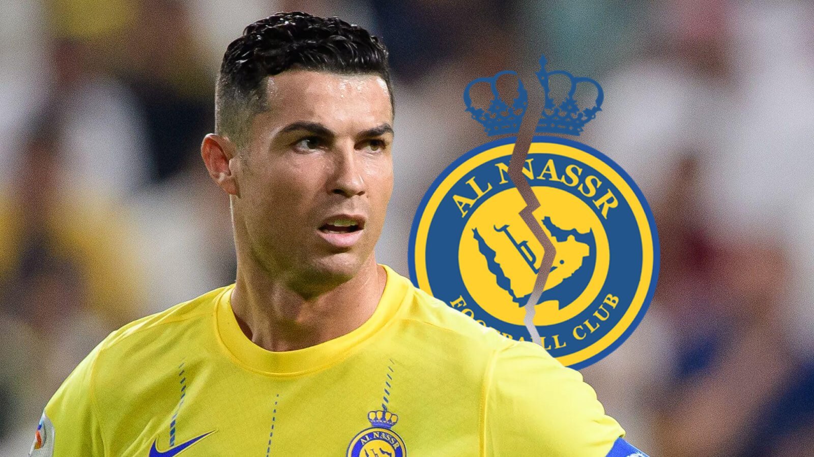 Legendarul de la Man Utd ar putea pleca în Europa de Ziua Limită!