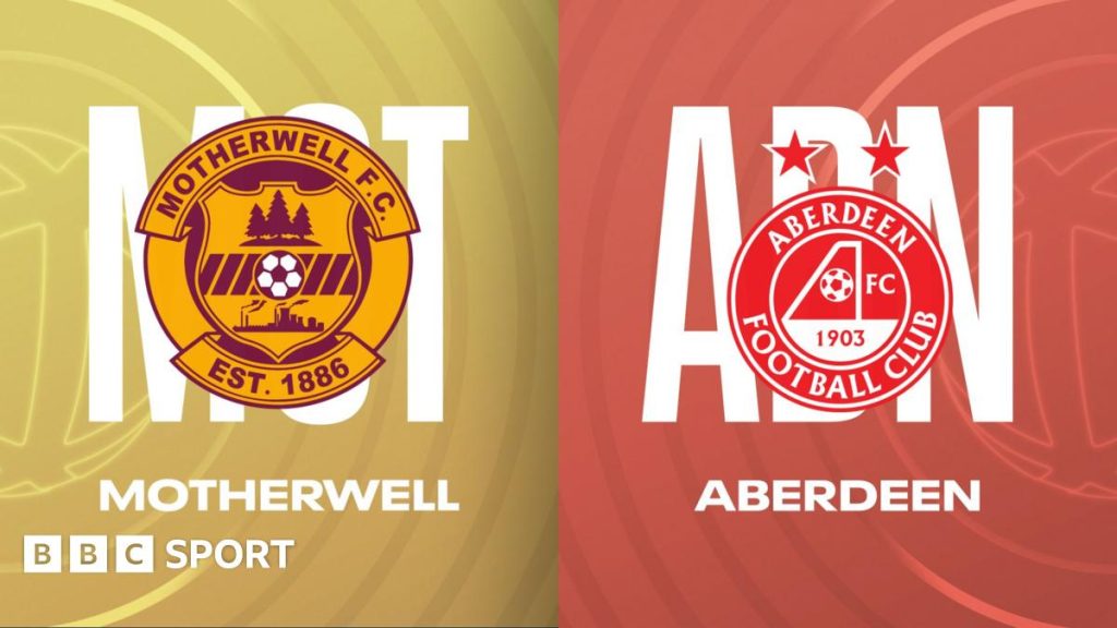Line-ups-Announced-for-Motherwell-vs-Aberdeen-Match.jpg