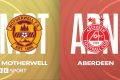 Line-ups-Announced-for-Motherwell-vs-Aberdeen-Match.jpg