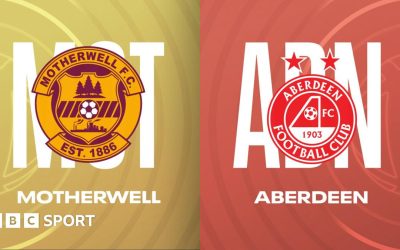 Line-ups-Announced-for-Motherwell-vs-Aberdeen-Match.jpg