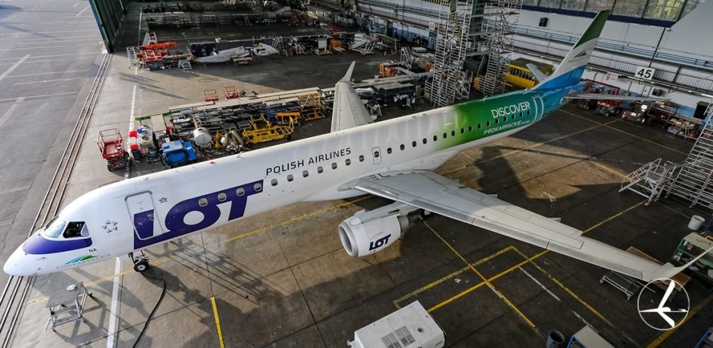 Lot-Polish-Airlines-Sursa-foto-Facebook.jpg