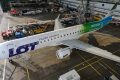 Lot-Polish-Airlines-Sursa-foto-Facebook.jpg
