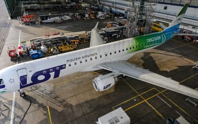 Lot-Polish-Airlines-Sursa-foto-Facebook.jpg