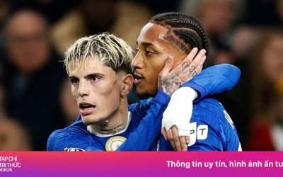 Vietnam.vn - Nền tảng quảng bá Việt Nam