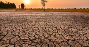 El Niño amenință: 2027 ar putea deveni anul celor mai ridicate temperaturi