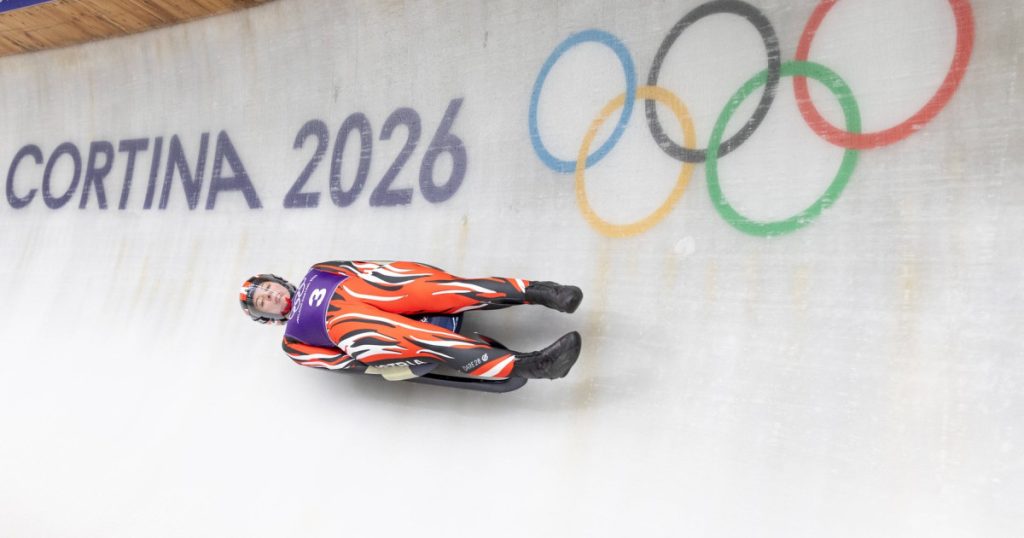 Cum a încercat mafia italiană să se infiltreze în Jocurile Olimpice 2026: „Aici e Cortina d'Ampezzo, noi comandăm”