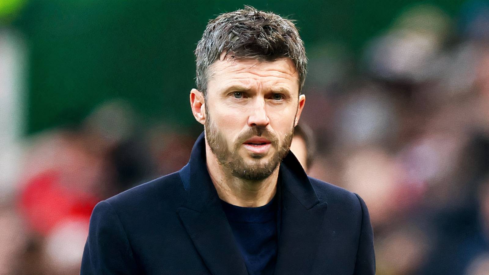 Manchester United oferă 35 de milioane de lire pentru Rocco Reitz Manchester United a făcut o ofertă de aproximativ 35 de milioane de lire pentru a-l aduce pe mijlocașul Rocco Reitz de la Borussia Monchengladbach, conform informațiilor publicate de sursa spaniolă Fichajes