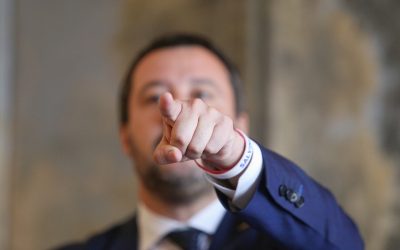 Matteo-Salvini-Inquam-George-Calin-3.jpeg