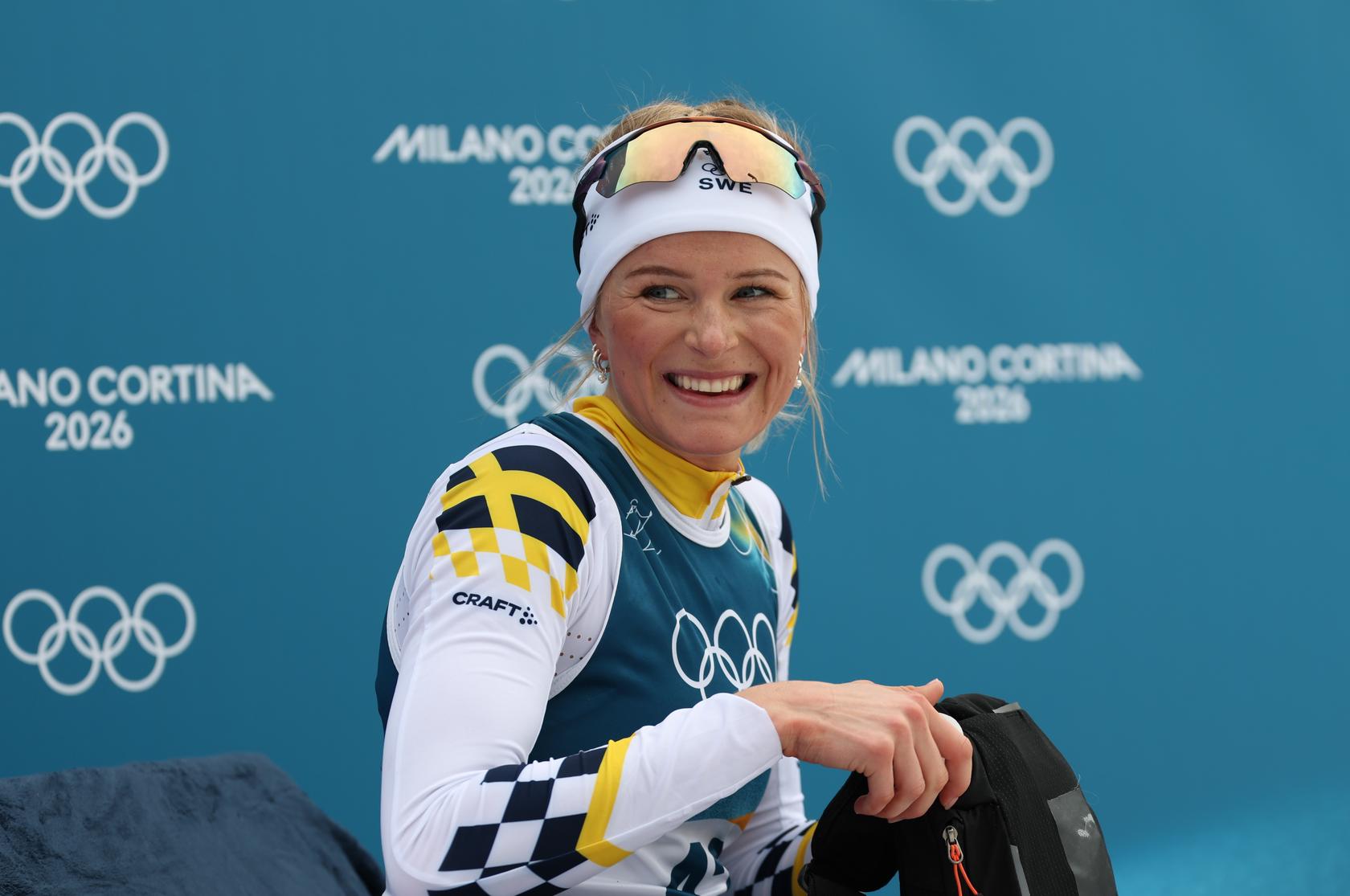 Medalii pe banda rulantă: Românii se pregătesc de un nou succes olimpic!
