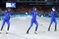 Olimpiadi invernali 2026, medagliere e risultati del 17 febbraio ai Giochi di Milano Cortina