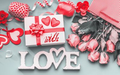 Mesaje de Valentine’s Day 2026. Cele mai frumoase urări pentru cei dragi de Ziua Îndrăgostiților