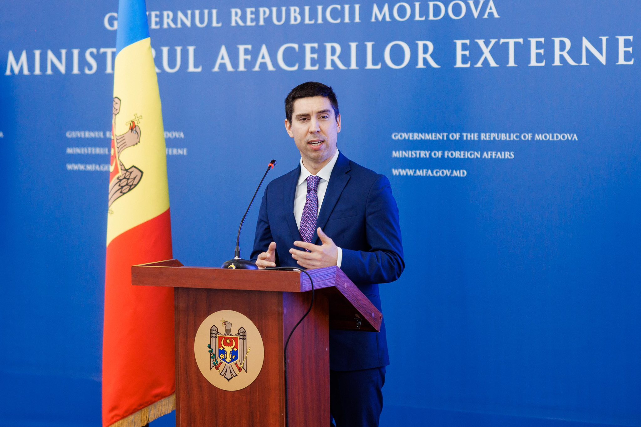 Republica Moldova se află din nou în centrul unor tensiuni legate de participația sa în organizații regionale, după ce autoritățile de la Chișinău au acumulat o restanță semnificativă la plata cotizațiilor către Comunitatea Statelor Independente (CSI)