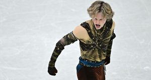 Milan Cortina 2026: Momente cheie și evenimente surprinzătoare în ziua 4