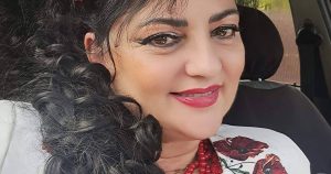 Moartea fulgerătoare a cântăreței Mihaela Cojocaru, la 53 de ani