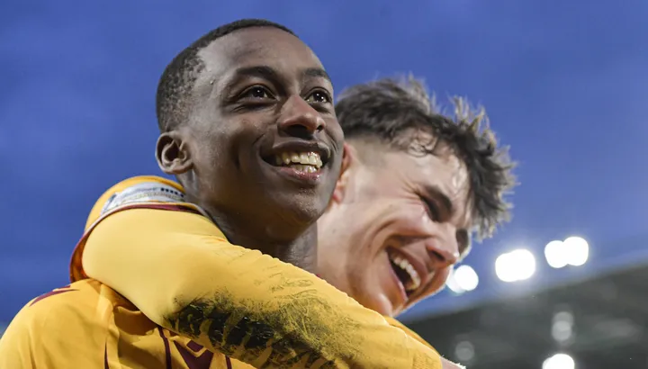 Motherwell și Rangers: Preview, pronosticuri și noutăți de ultimă oră