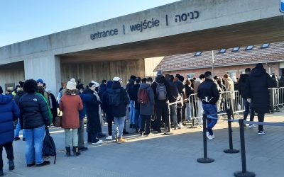 Muzeu-Auschwitz-Birkenau.jpg