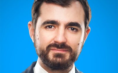 Năsui (USR): Recesiunea din România nu-i o greșeală a lui