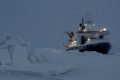 Nava-de-cercetare-Polarstern-e1770496342343.jpg