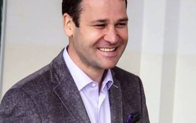 Negoiță la DNA pentru drumul ridicat în beneficiul fratelui său