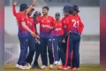 Nepal Concludes T20 World Cup Practice Tour on a High Note