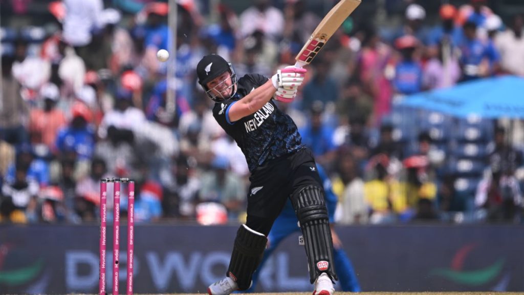 New Zealand vs. UAE 2026 livestream: Watch T20 World Cup for free