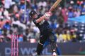 New Zealand vs. UAE 2026 livestream: Watch T20 World Cup for free