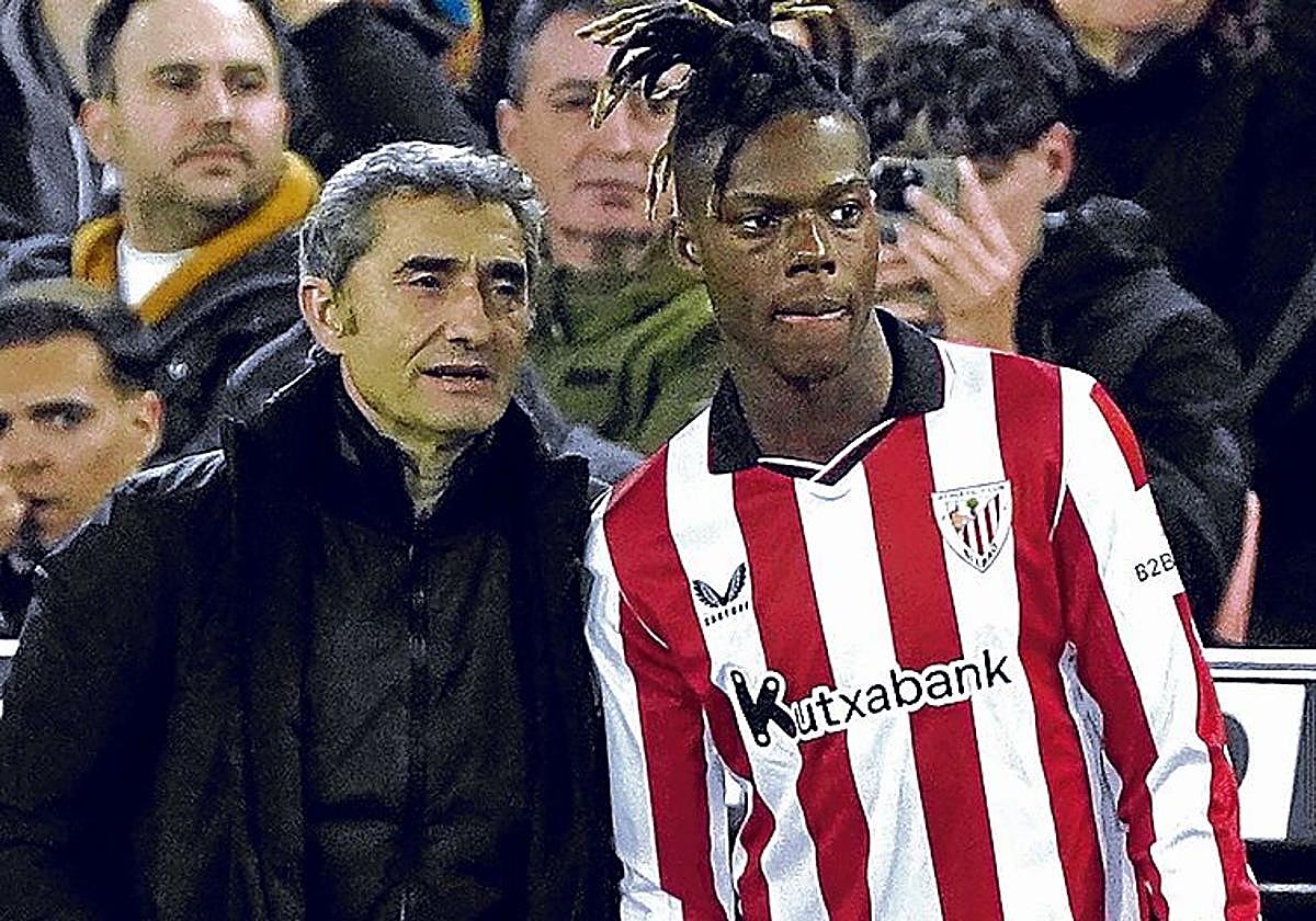 Williams, salvatorii echipei, cu speranțe în creștere După victoria decisivă în fața Valenției, în sferturile de finală ale Cupei, frații Williams se află în centrul atenției