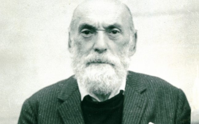 Nicolae-Steinhardt.jpg