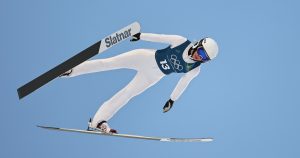 Sportivii români strălucesc la JO 2026: rezultate remarcabile sâmbătă