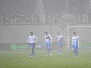 Gică Craioveanu: Plecarea de la Craiova, aproape imminentă!