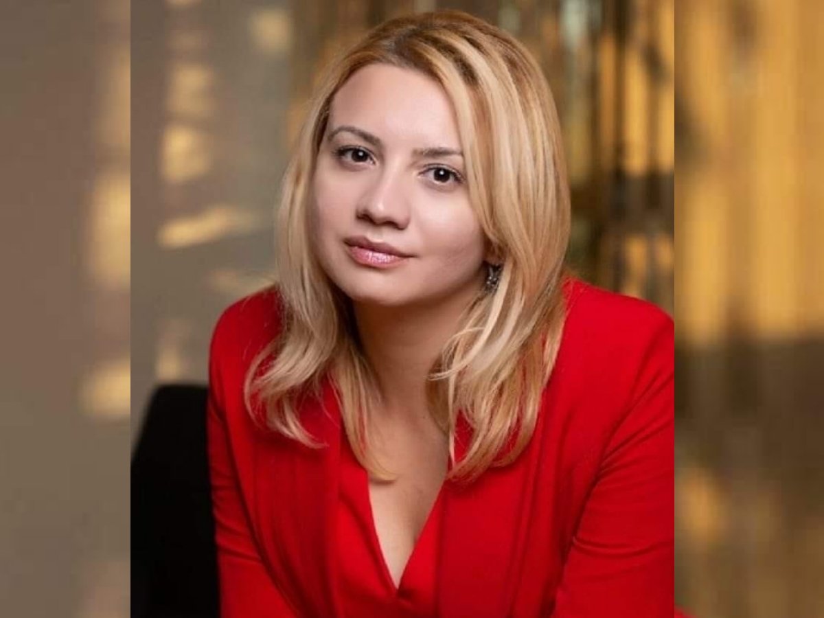 Protestul contra tăierii sporului de doctorat devine simbol al frustrării din sistemul academic românesc Un nou scandal izbucnește în universitatea românească, dezvăluind tensiunile tot mai acute dintre angajații din învățământul superior și autorități