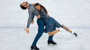 Olimpiada de Iarnă 2026: Noutăți din competiție și medalii în luptă