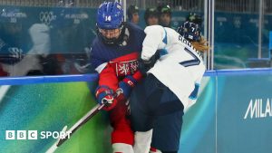 Olimpiada de Iarnă 2026, ziua a doua: medaliile, rezultatele și noutăți de la Milano-Cortina